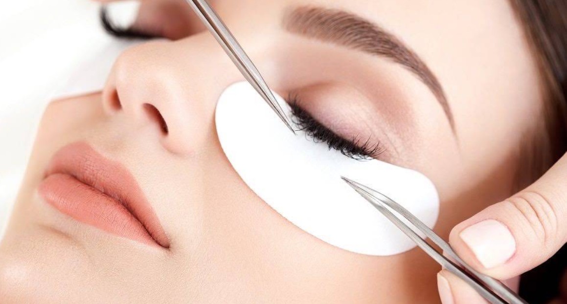 Star Nails – feedback