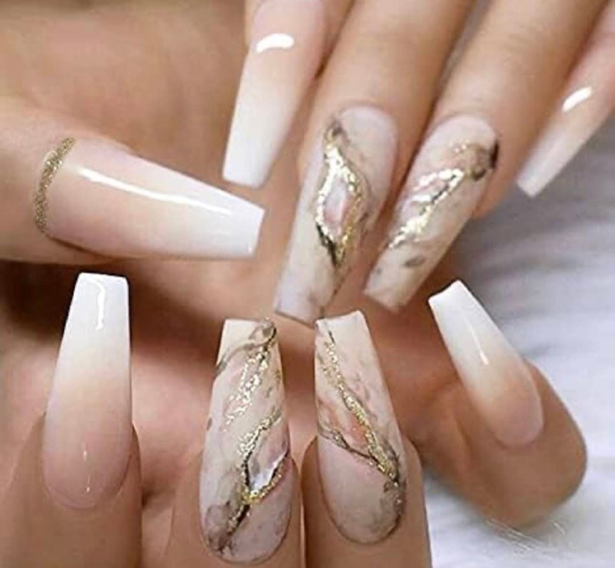 Star Nails – feedback